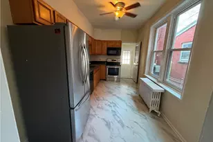 930 N Penn St, Allentown City, PA 18102 - Photo 5