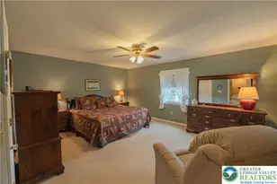 1039 Miriam Dr, Lower Macungie Township, PA 18049 - Photo 13