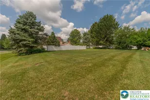 1039 Miriam Dr, Lower Macungie Township, PA 18049 - Photo 23