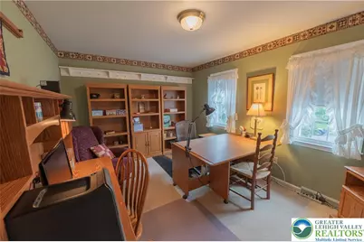 1039 Miriam Drive, Lower Macungie Township, PA 18049 - Photo 17