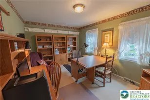 1039 Miriam Dr, Lower Macungie Township, PA 18049 - Photo 17