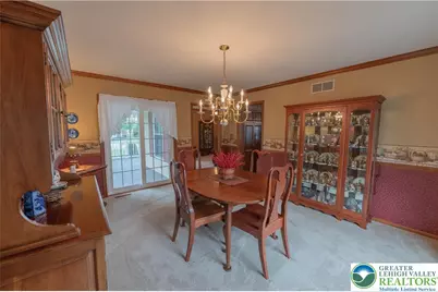1039 Miriam Drive, Lower Macungie Township, PA 18049 - Photo 5