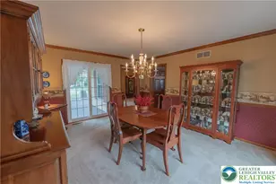 1039 Miriam Dr, Lower Macungie Township, PA 18049 - Photo 5