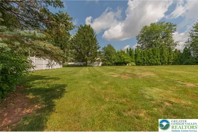 1039 Miriam Drive, Lower Macungie Township, PA 18049 - Photo 25