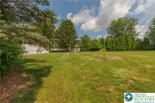 1039 Miriam Dr, Lower Macungie Township, PA 18049 - Photo 25