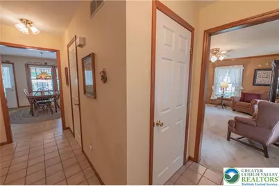 1039 Miriam Drive, Lower Macungie Township, PA 18049 - Photo 3