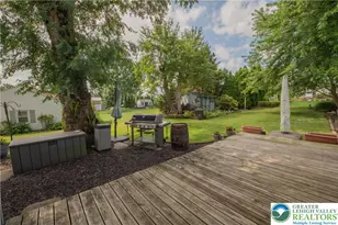 30 N 38th St, South Whitehall Township, PA 18104 - Photo 19