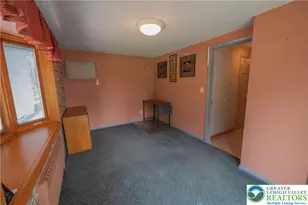 30 N 38th St, South Whitehall Township, PA 18104 - Photo 11
