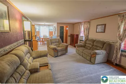30 N 38th Street, South Whitehall Township, PA 18104 - Photo 7