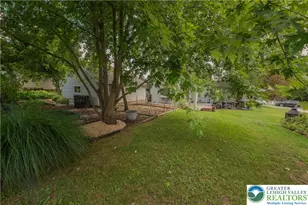 30 N 38th St, South Whitehall Township, PA 18104 - Photo 25