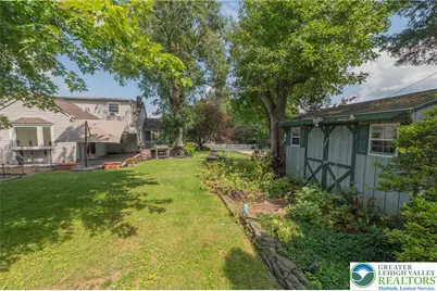30 N 38th Street, South Whitehall Township, PA 18104 - Photo 21