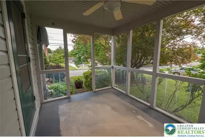 30 N 38th Street, South Whitehall Township, PA 18104 - Photo 23