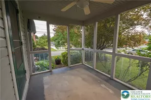 30 N 38th St, South Whitehall Township, PA 18104 - Photo 23