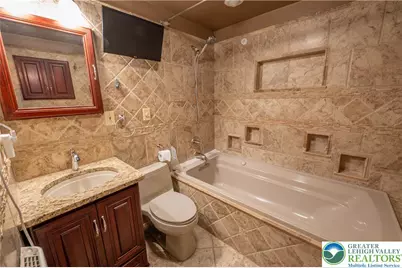 30 N 38th Street, South Whitehall Township, PA 18104 - Photo 9