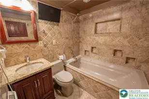 30 N 38th St, South Whitehall Township, PA 18104 - Photo 9