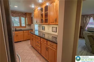 30 N 38th St, South Whitehall Township, PA 18104 - Photo 5