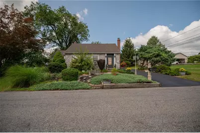 30 N 38th Street, South Whitehall Township, PA 18104 - Photo 1