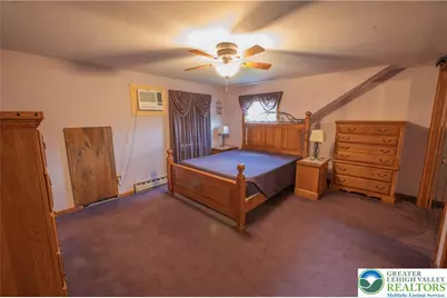 30 N 38th Street, South Whitehall Township, PA 18104 - Photo 13