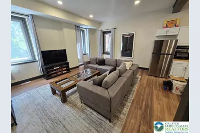 49 N Delaware Drive, Easton, PA 18042 - Photo 5