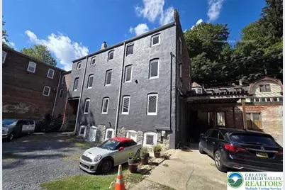 49 N Delaware Drive, Easton, PA 18042 - Photo 3