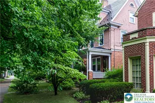 822 Prospect Ave, Bethlehem City, PA 18018 - Photo 1