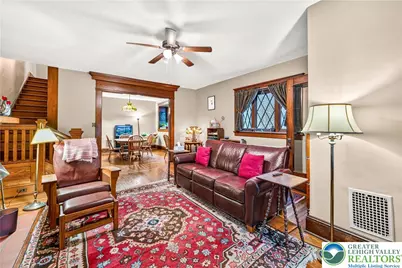 822 Prospect Avenue, Bethlehem City, PA 18018 - Photo 11