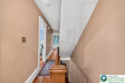 822 Prospect Avenue, Bethlehem City, PA 18018 - Photo 23