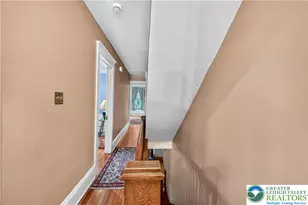 822 Prospect Ave, Bethlehem City, PA 18018 - Photo 23