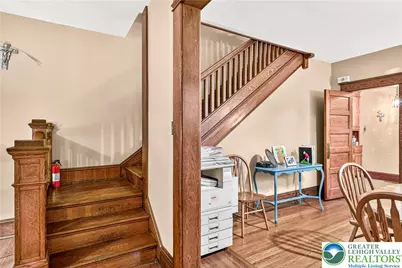 822 Prospect Avenue, Bethlehem City, PA 18018 - Photo 13
