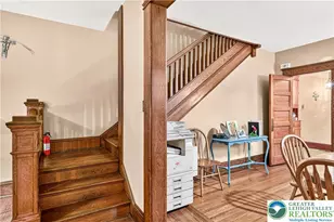 822 Prospect Ave, Bethlehem City, PA 18018 - Photo 13