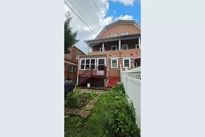 822 Prospect Avenue, Bethlehem City, PA 18018 - Photo 41