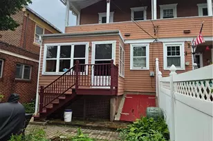 822 Prospect Ave, Bethlehem City, PA 18018 - Photo 41
