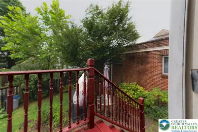 822 Prospect Avenue, Bethlehem City, PA 18018 - Photo 43
