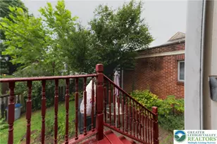 822 Prospect Ave, Bethlehem City, PA 18018 - Photo 43