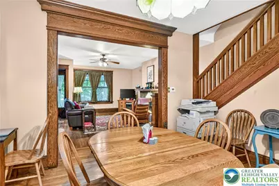 822 Prospect Avenue, Bethlehem City, PA 18018 - Photo 15