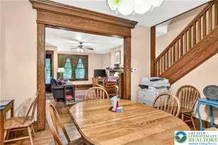822 Prospect Ave, Bethlehem City, PA 18018 - Photo 15