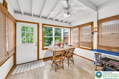 822 Prospect Avenue, Bethlehem City, PA 18018 - Photo 21
