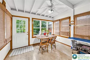 822 Prospect Ave, Bethlehem City, PA 18018 - Photo 21