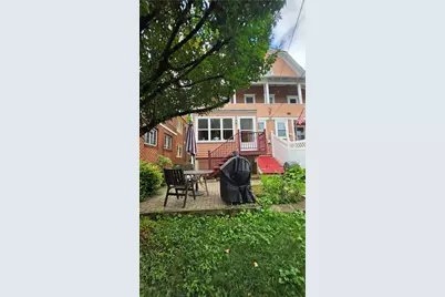 822 Prospect Avenue, Bethlehem City, PA 18018 - Photo 33