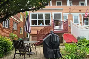 822 Prospect Ave, Bethlehem City, PA 18018 - Photo 33
