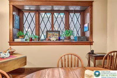 822 Prospect Avenue, Bethlehem City, PA 18018 - Photo 17