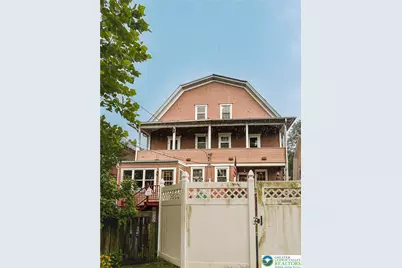 822 Prospect Avenue, Bethlehem City, PA 18018 - Photo 29
