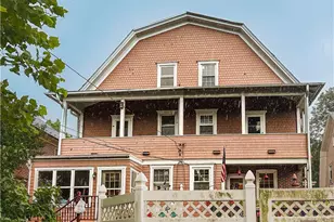 822 Prospect Ave, Bethlehem City, PA 18018 - Photo 29