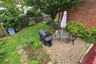 822 Prospect Ave, Bethlehem City, PA 18018 - Photo 47