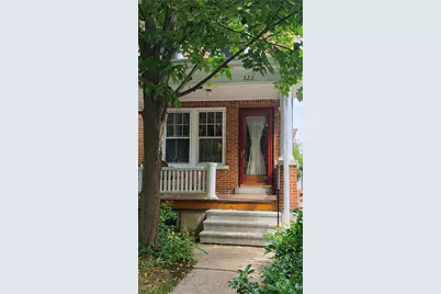 822 Prospect Avenue, Bethlehem City, PA 18018 - Photo 3