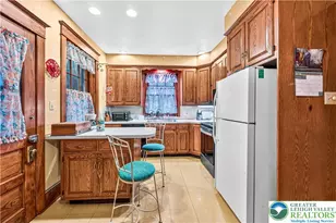 822 Prospect Ave, Bethlehem City, PA 18018 - Photo 19