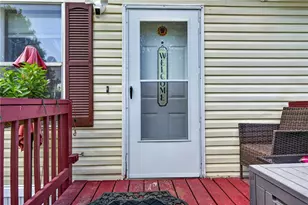 273 Pine Cone Ct, East Allen Township, PA 18014 - Photo 11