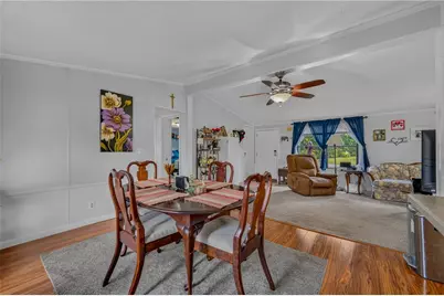 273 Pine Cone Court, East Allen Township, PA 18014 - Photo 19