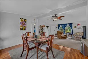 273 Pine Cone Ct, East Allen Township, PA 18014 - Photo 19