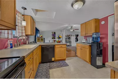 273 Pine Cone Court, East Allen Township, PA 18014 - Photo 25